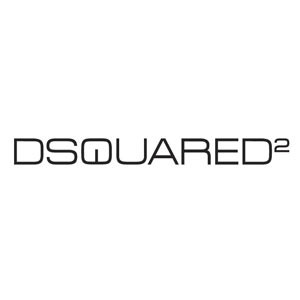 Dsquared-logo