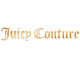 Juicy Couture