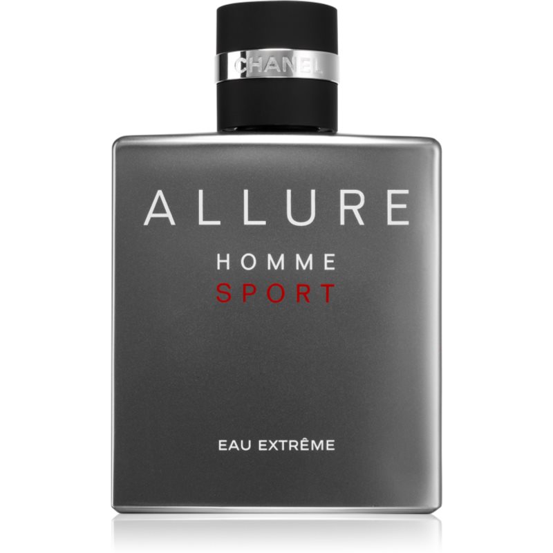 Allure Homme Sport Eau Extreme