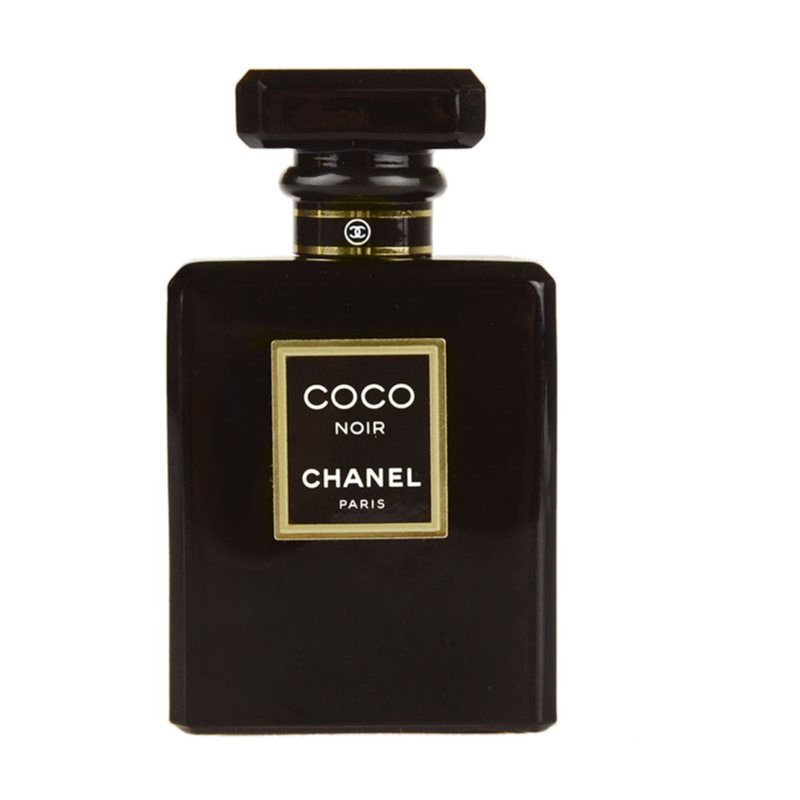 Chanel Coco Noir