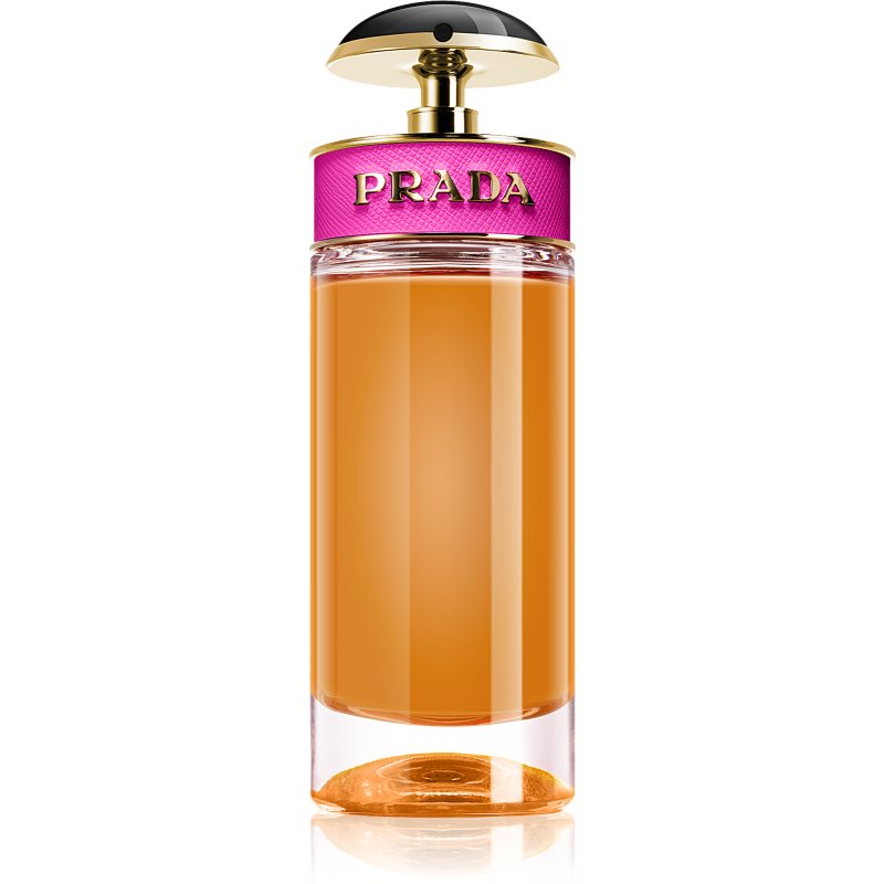 Prada Candy