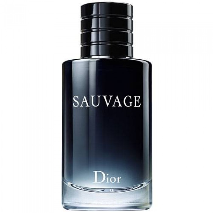 Купи Dior Sauvage
