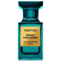 Neroli Portofino