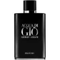 Acqua di Gio Profumo