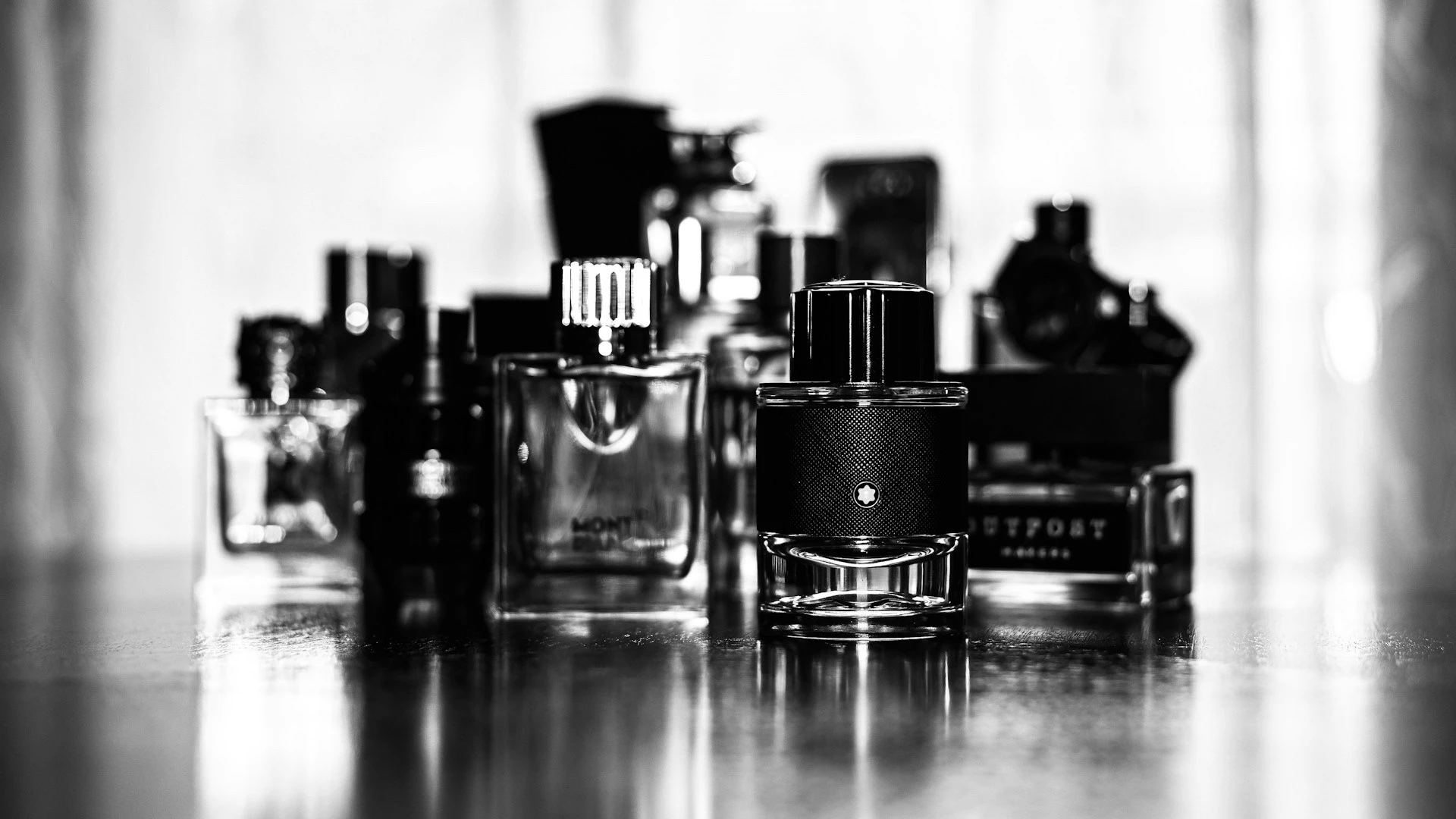 10 бюджетни парфюма за мъже, но с високо качество