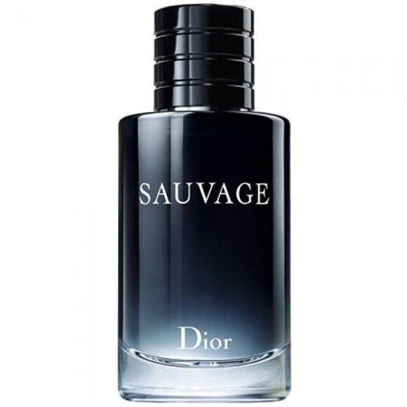 Sauvage