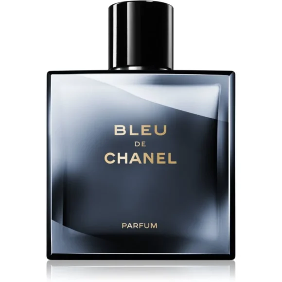 Bleu de Chanel Parfum