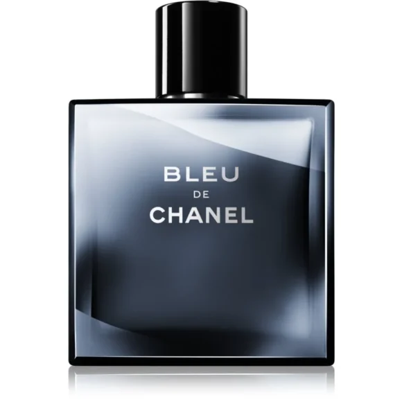 Bleu de Chanel