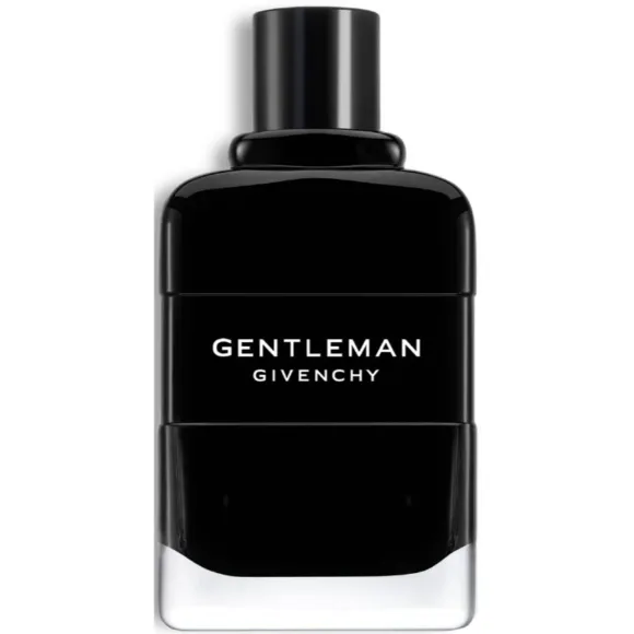 Gentleman Givenchy