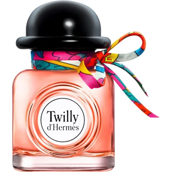 Twilly d’Hermès