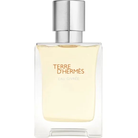 Terre d`Hermes Eau Givrée