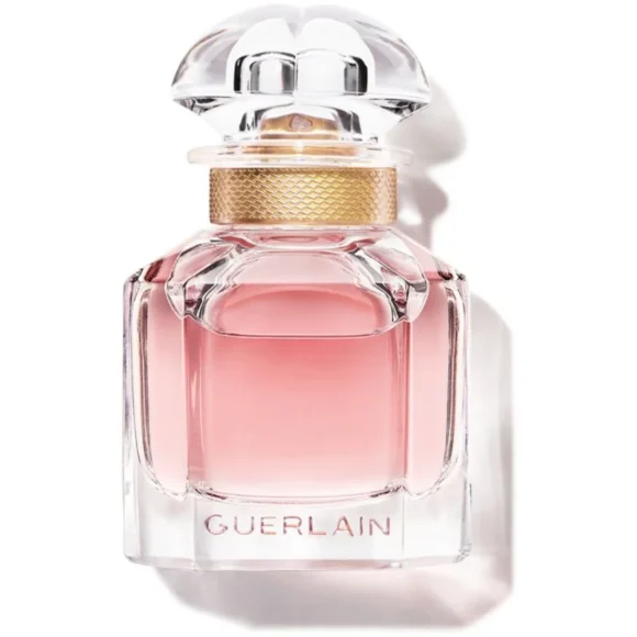 Mon Guerlain