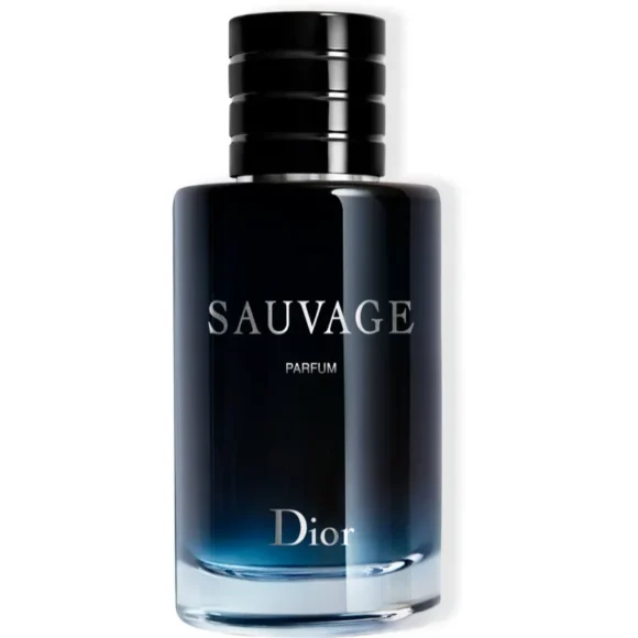 Sauvage Parfum