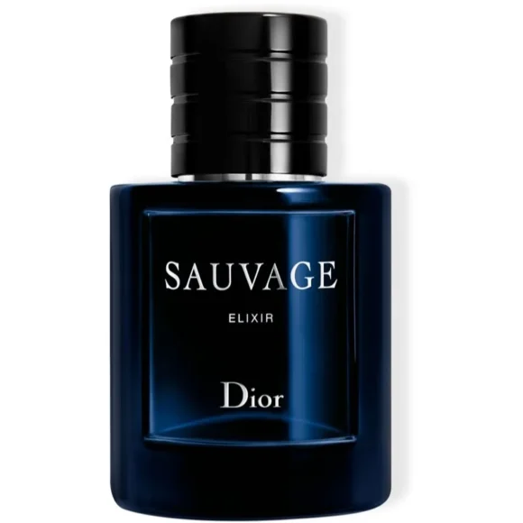 Sauvage Elixir