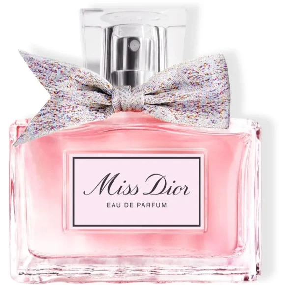 Miss Dior