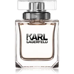 Karl Lagerfeld For Her