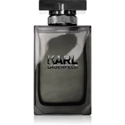 Karl Lagerfeld for Him