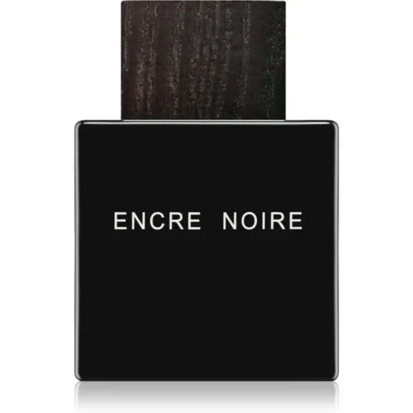 Encre Noire