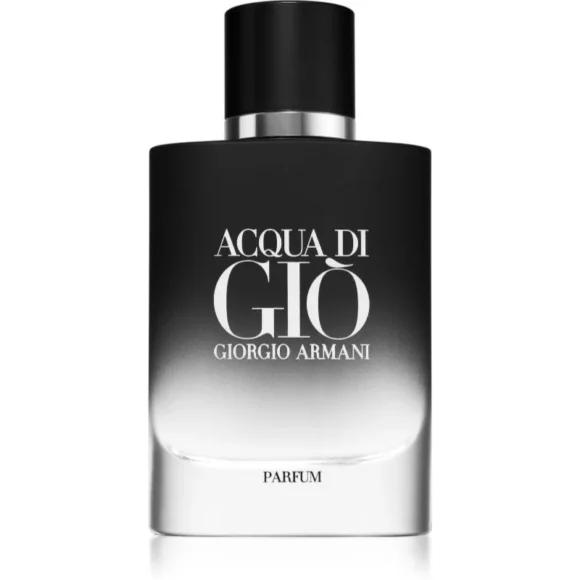 Acqua di Giò Parfum