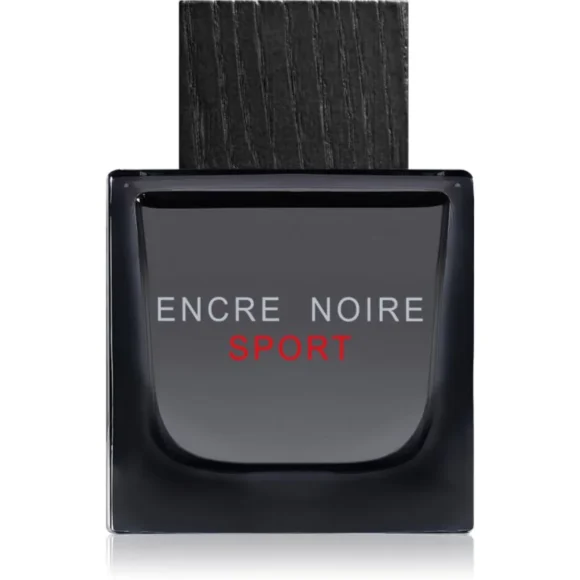 Encre Noire Sport