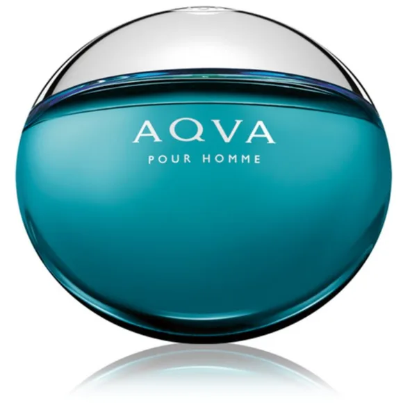 Aqva Pour Homme