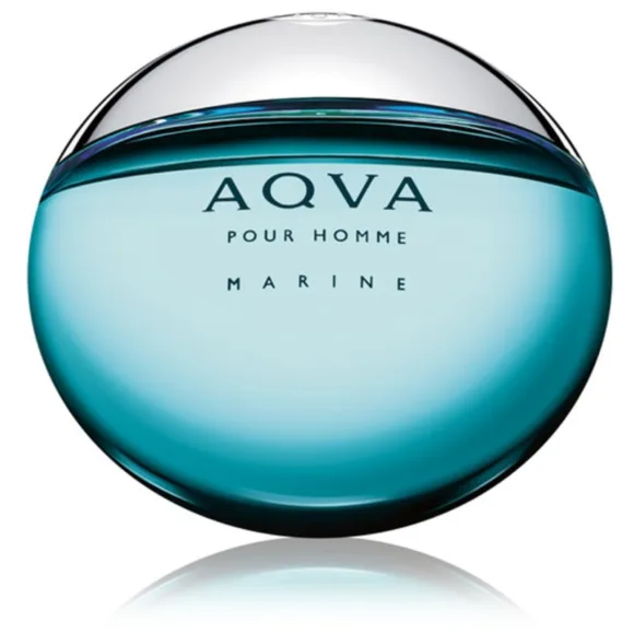 Aqva Pour Homme Marine