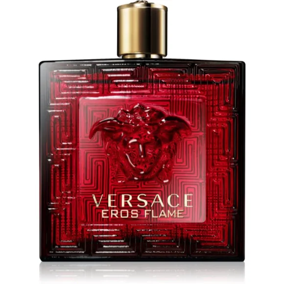 Eros Flame