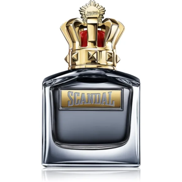 Scandal Pour Homme