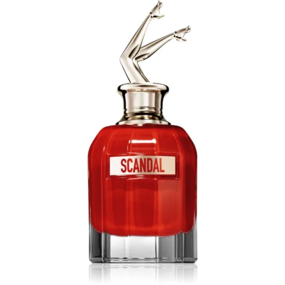 Scandal Le Parfum