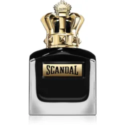 Scandal Le Parfum pour Homme