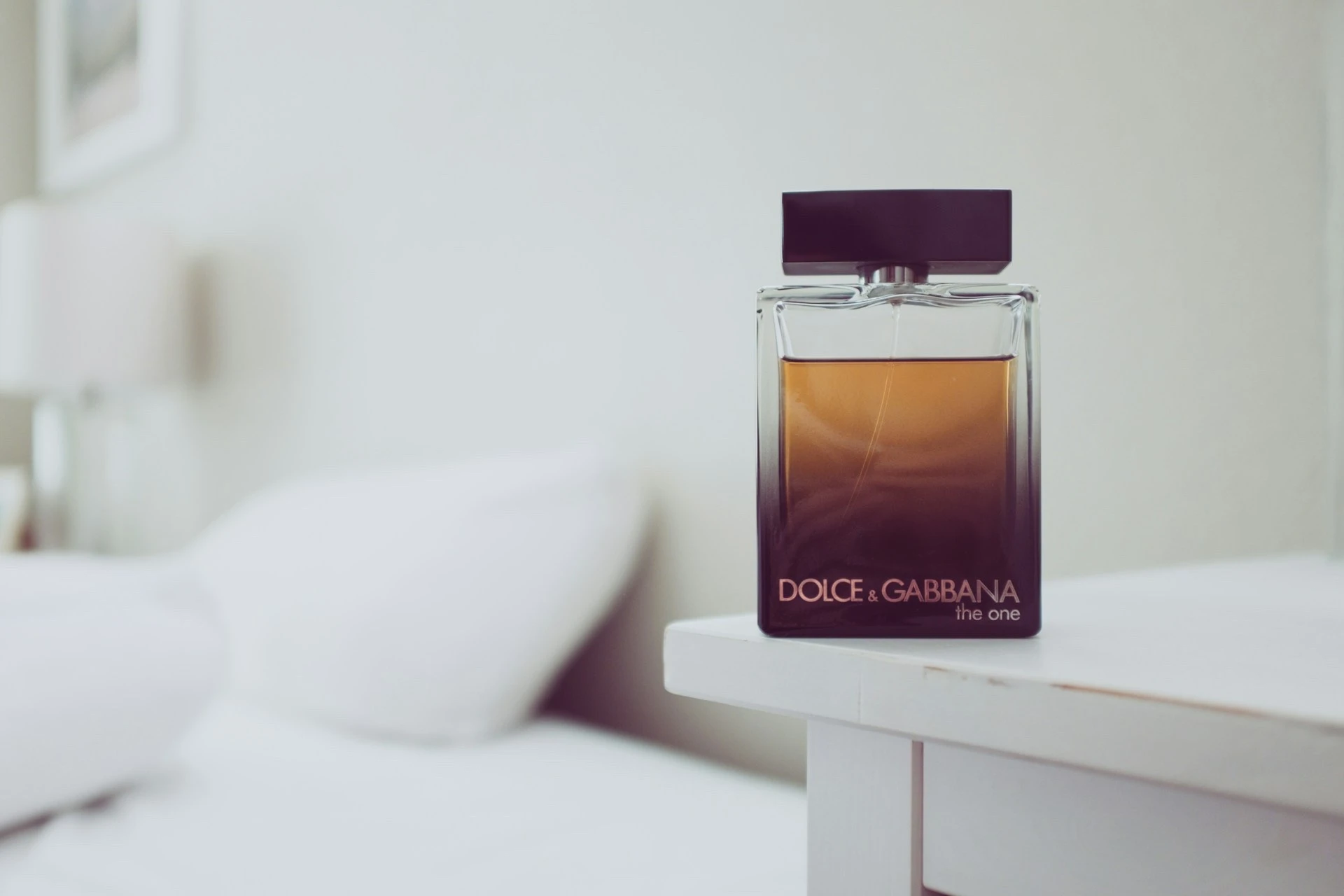 Най-харесваните мъжки парфюми от жените