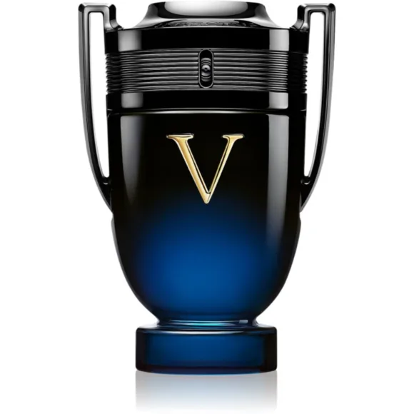 Invictus Victory Elixir