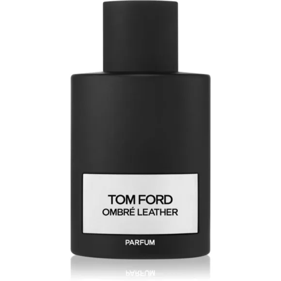 Ombre Leather Parfum