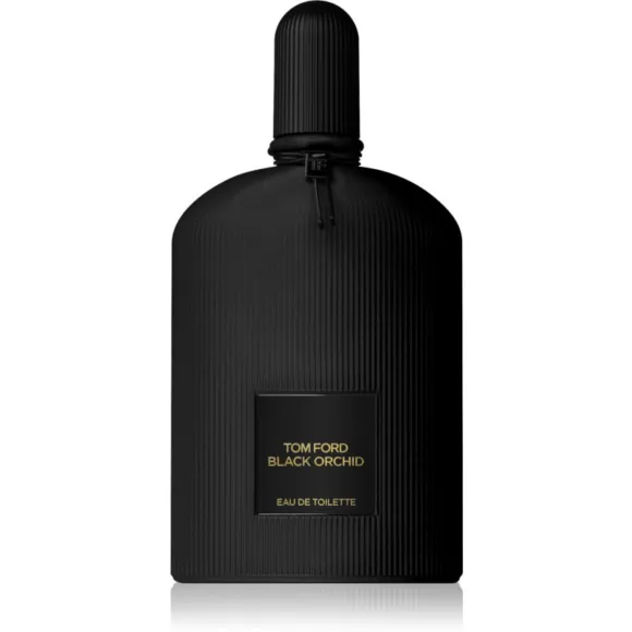 Black Orchid Eau de Toilette