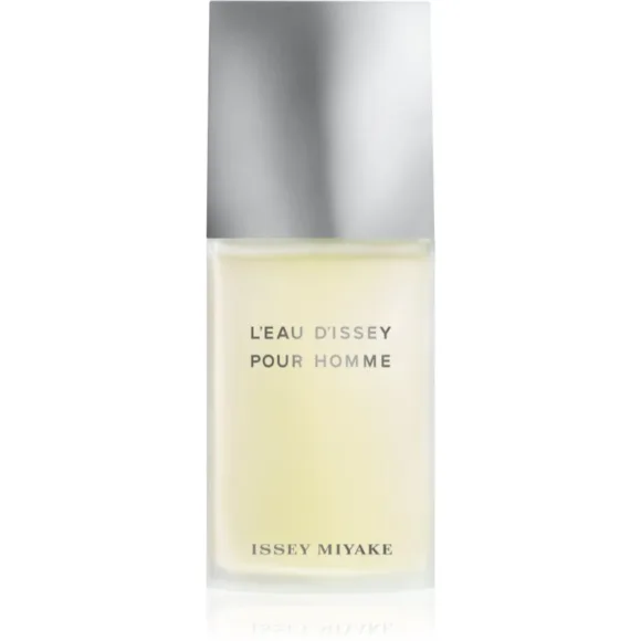 L’Eau d’Issey Pour Homme