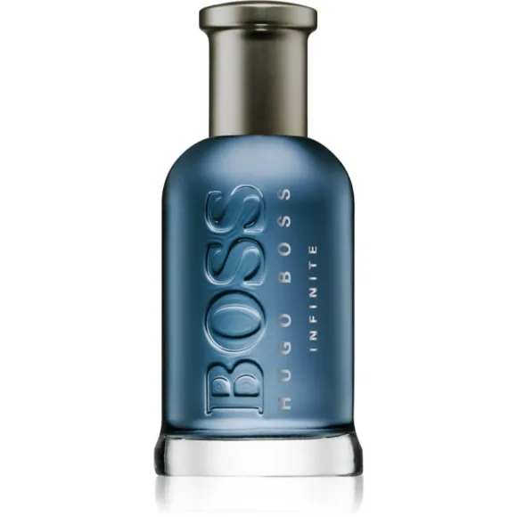 BOSS Bottled Infinite