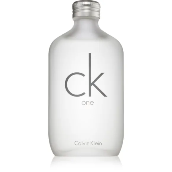 CK One