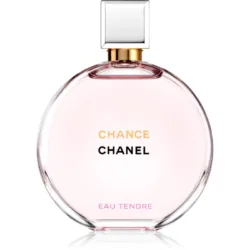 Парфюм Chance Eau Tendre