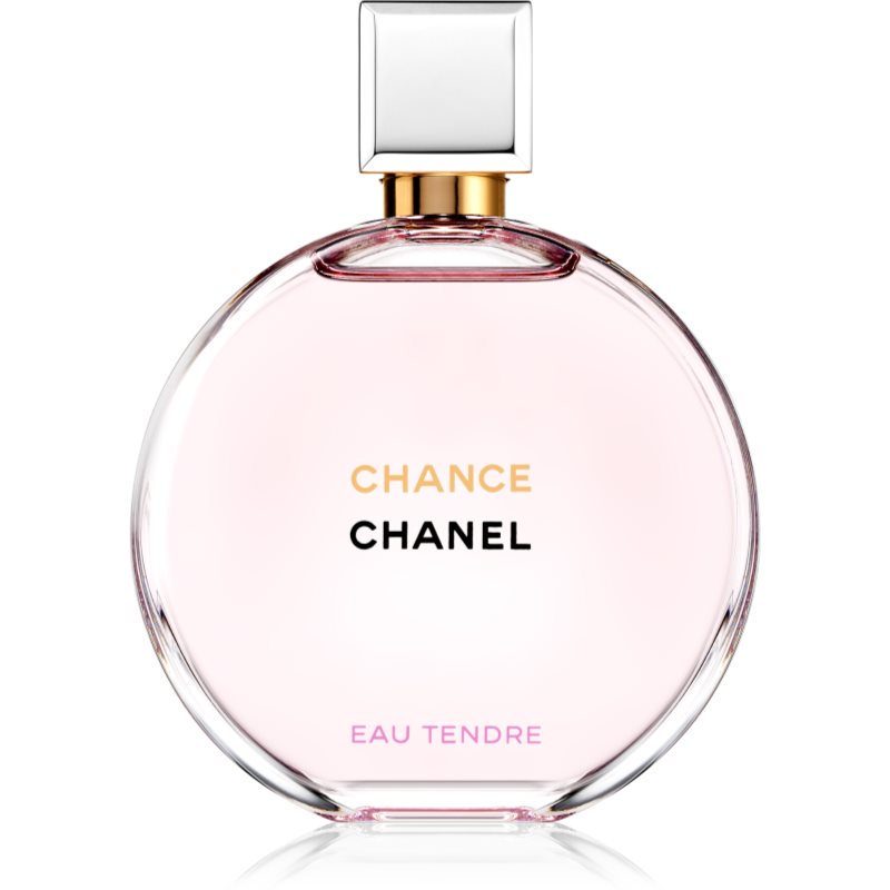 Chance Eau Tendre