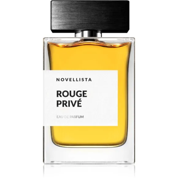 Rouge Privé