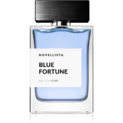 Парфюм Blue Fortune