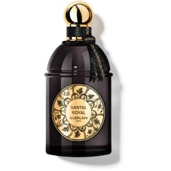 Парфюм Les Absolus d’Orient Santal Royal