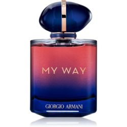 Парфюм My Way Parfum