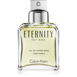 Eternity for Men