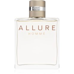 Парфюм Allure Homme