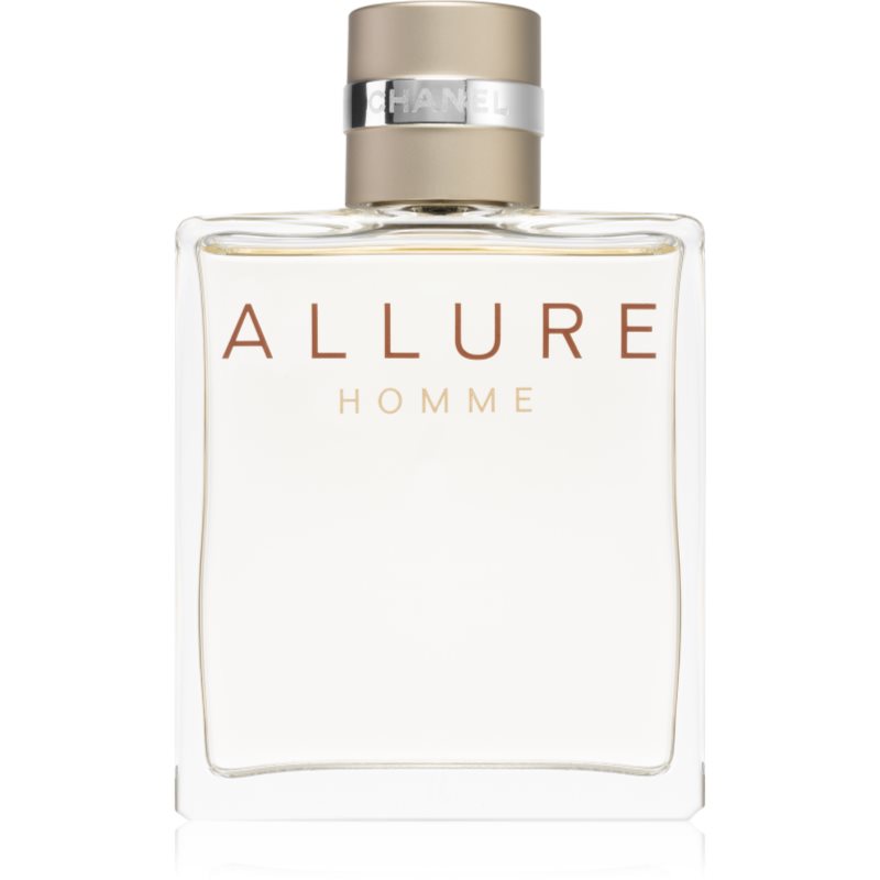 Allure Homme