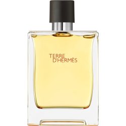 Terre d’Hermès Parfum