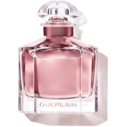 Парфюм Mon Guerlain Intense