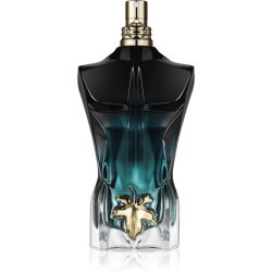 Le Beau Le Parfum Intense