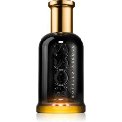 Boss Bottled Absolu